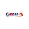 EE88