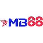 Trang chủ MB88