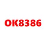 OK8386
