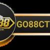 Go88 Ctcom