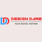 Designdare dare