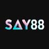 Say88 Hot