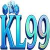 Kl99fb