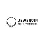 jewenoir com