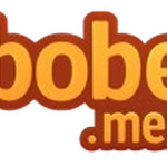 Spotbet
