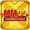 Mm99yi com