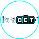 AgenBolaPlayers@outlook.com