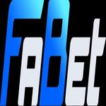 Fabet Plus