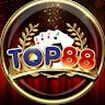 TOP88 Games DEV