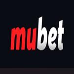 Mubet betting site