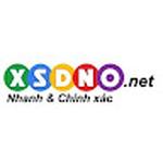 XSDNO