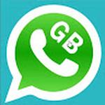 Gb Whatsap