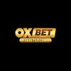 OXBET 52COM