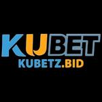 Ku bet