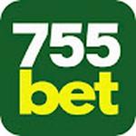 755bet blog