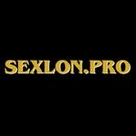 sexlon pro