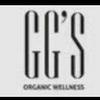 Ggs organic Wellness