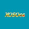 xoso66