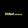 hubet charity