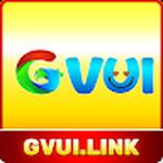 gvui cổng game giải trí