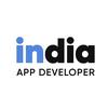 App Development Dallas