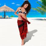 Premium Sarong