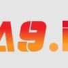 Jaya9 (জয়া9) Official Websi
