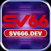 Sv66 DEV