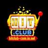 Hitclub Cominnet
