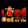 Lô đề hôm nay Lô đề uy tín