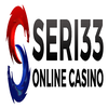 seri33c net