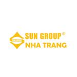 Sun Group Nha Trang
