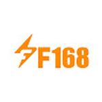เจ้ามือรับพนัน F168