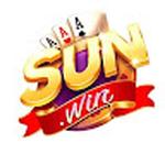 Cổng game SUNWIN