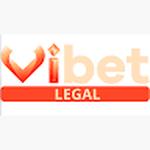 Vibet Nhà Cái Uy Tín Cho Người Chơi