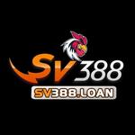 sv388app https://sv388.app/
