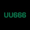 Uu666 com mx