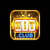 Hitclubsapp nohuhitclub