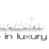 Alllimousine Transfers