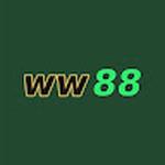 WW88 Vietnam Online
