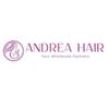 andreahairvietnam