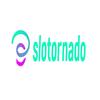 Slotornado Deutschland
