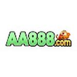 AA888 Bike