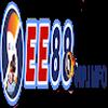 ee88vip info