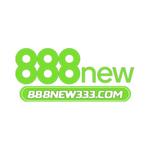 888New333 Com