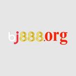 BJ888 TRANG CASINO, THỂ THAO,