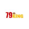 79King Gaming