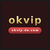 Okvip Việt Nam