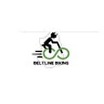 The Belt Hub