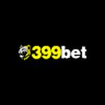 max399bet com